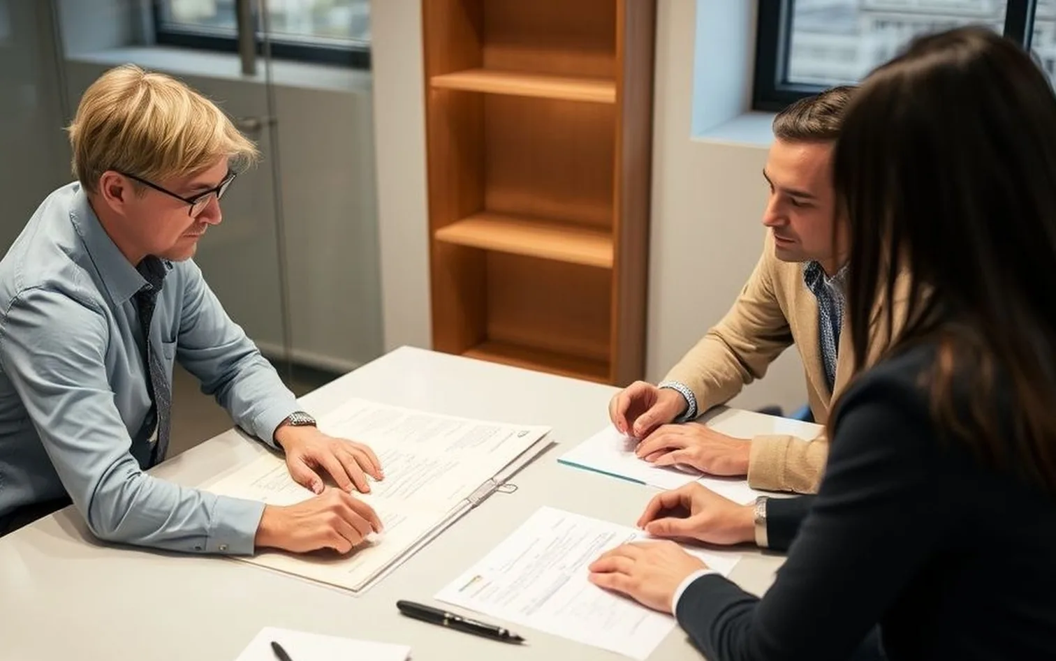 task delegation mentoring